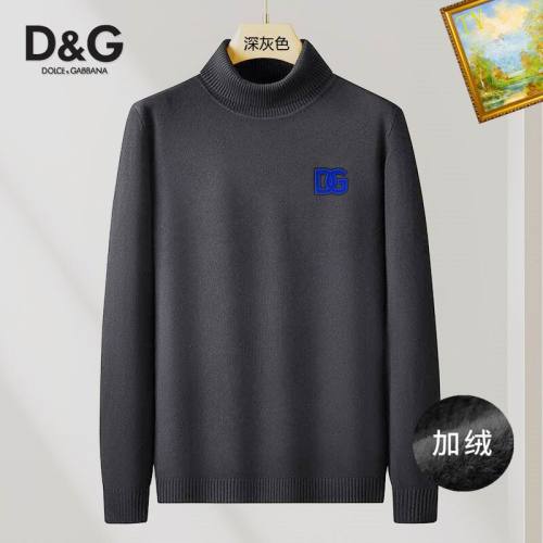 DG sweater-051(M-XXXL)