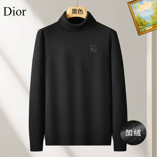 Dior sweater-374(M-XXXL)