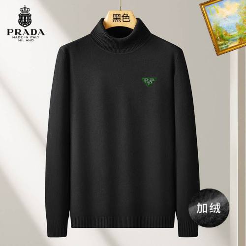 Prada sweater-281(M-XXXL)