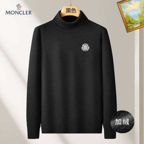 Moncler Sweater-276(M-XXXL)
