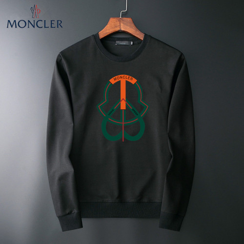 Moncler men Hoodies-1433(M-XXXL)