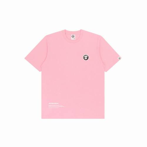 Aape t-shirt men-251(S-XXL)
