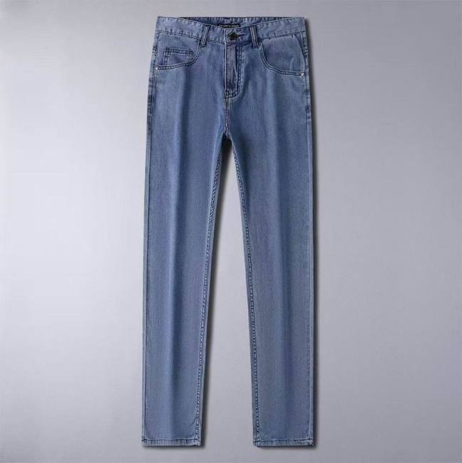 Armani men jeans AAA quality-098