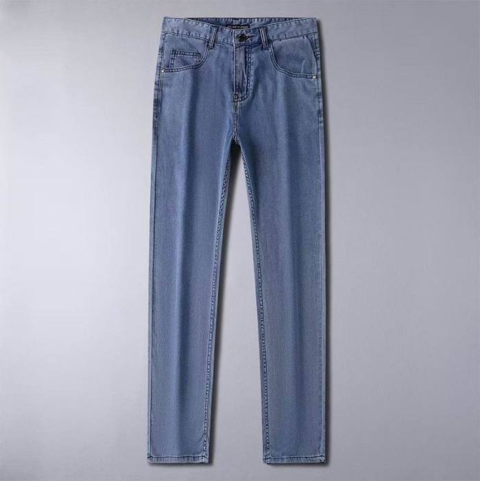 Armani men jeans AAA quality-098