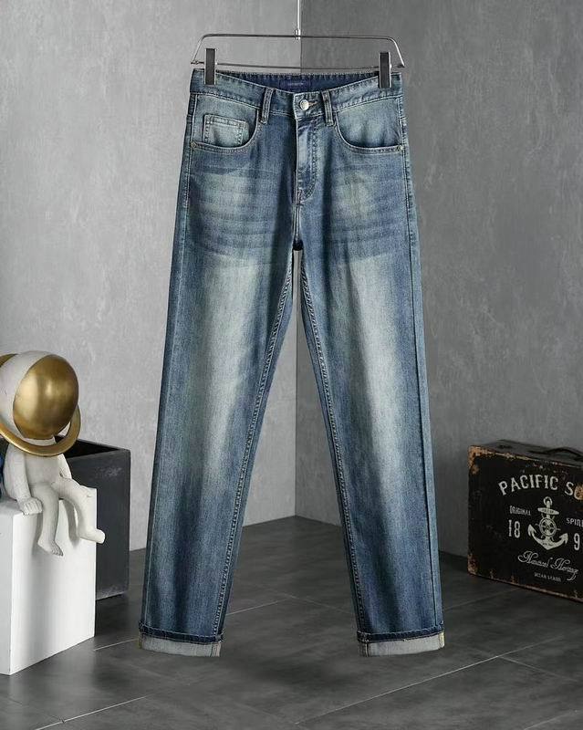 LV men jeans AAA quality-270