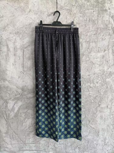 Casablanca High Quality Pants-008