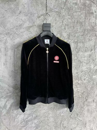 Casablanca High Quality Jacket-005