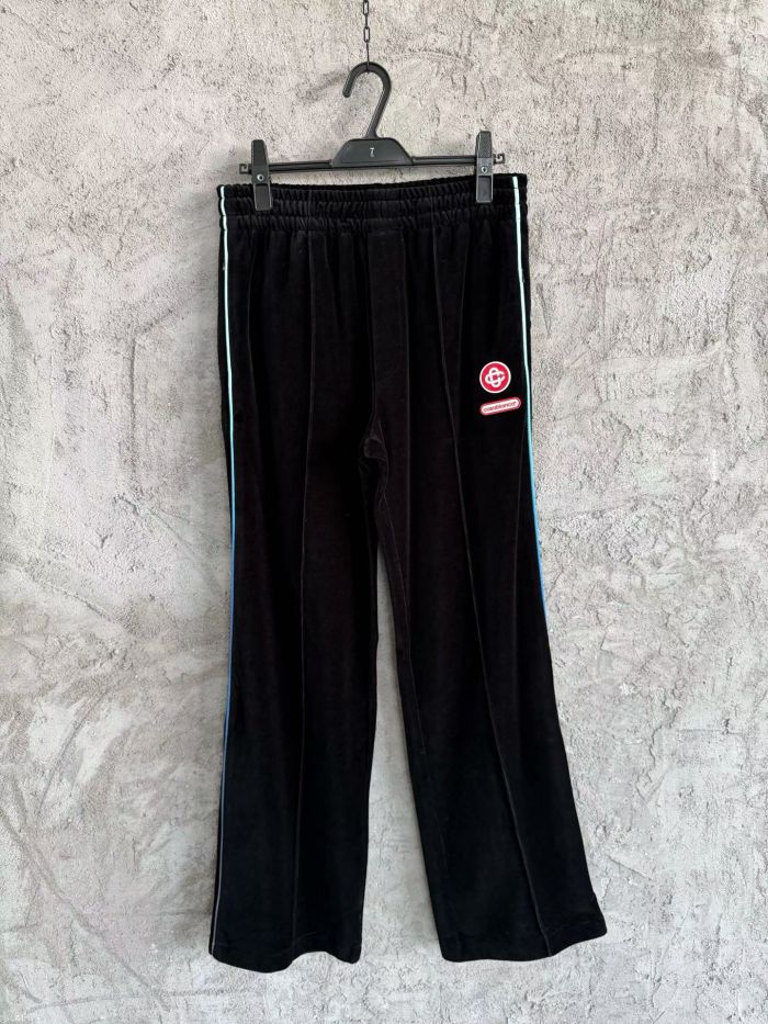 Casablanca High Quality Pants-007