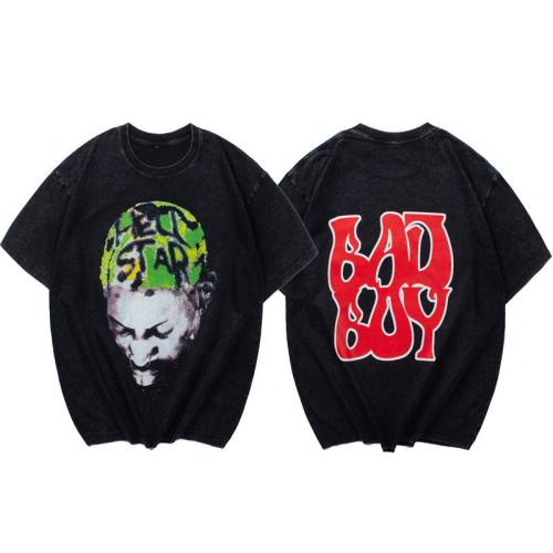 Hellstar t-shirt-019(M-XXL)