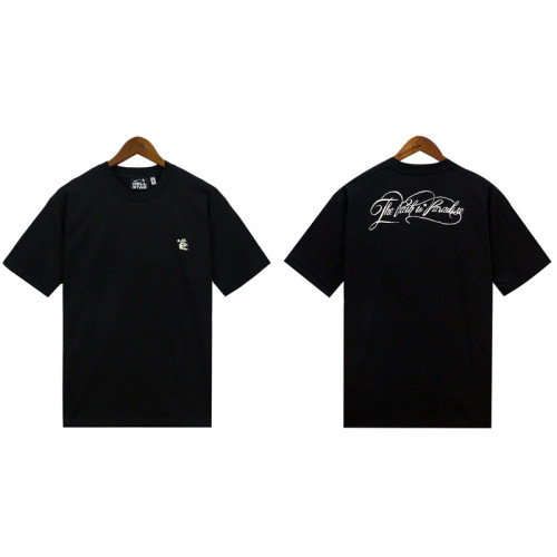 Hellstar t-shirt-399(S-XL)