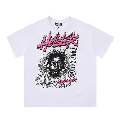 Hellstar t-shirt-136(M-XXL)