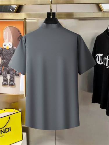 Hermes Polo t-shirt men-138(M-XXXXL)