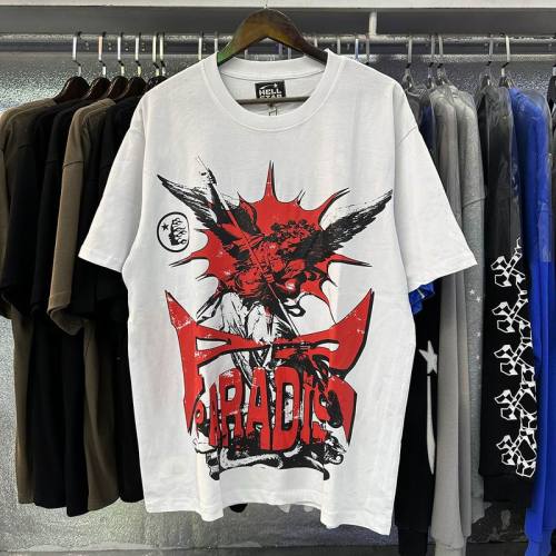 Hellstar t-shirt-305(S-XL)
