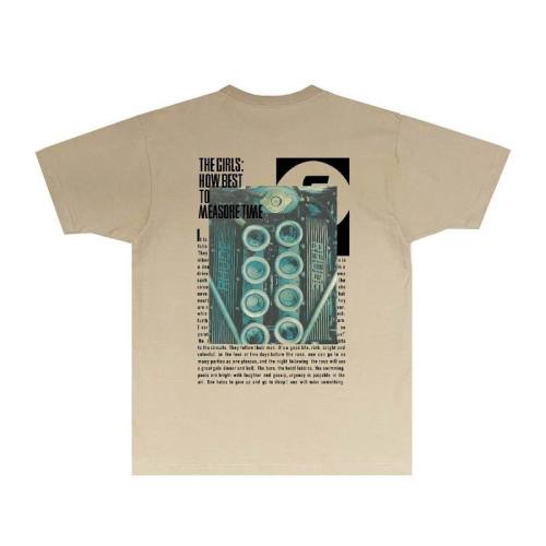 Rhude T-shirt men-1354(S-XXL)
