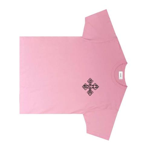 Rhude T-shirt men-440(S-XXL)