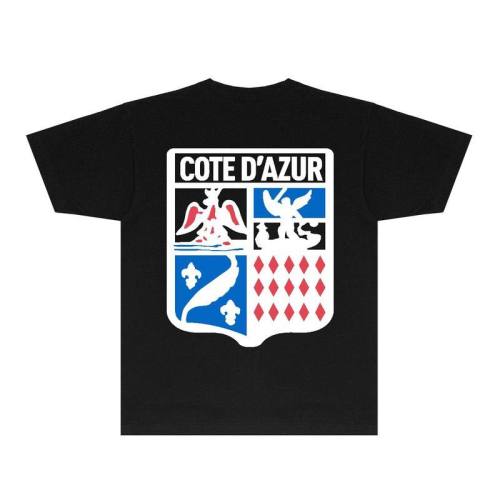 Rhude T-shirt men-1298(S-XXL)
