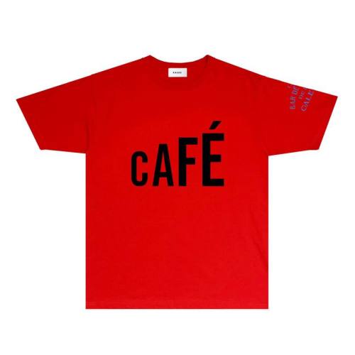 Rhude T-shirt men-818(S-XXL)