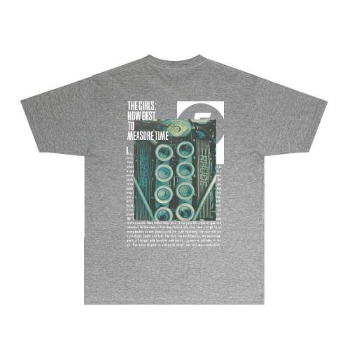 Rhude T-shirt men-1370(S-XXL)