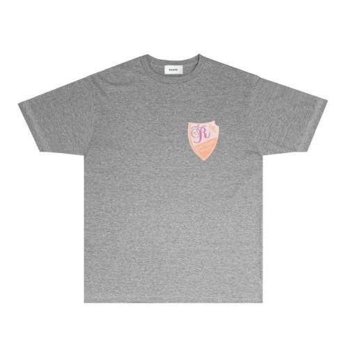 Rhude T-shirt men-942(S-XXL)