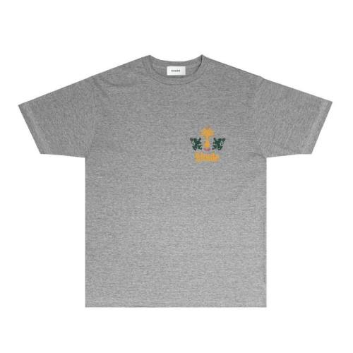 Rhude T-shirt men-1265(S-XXL)