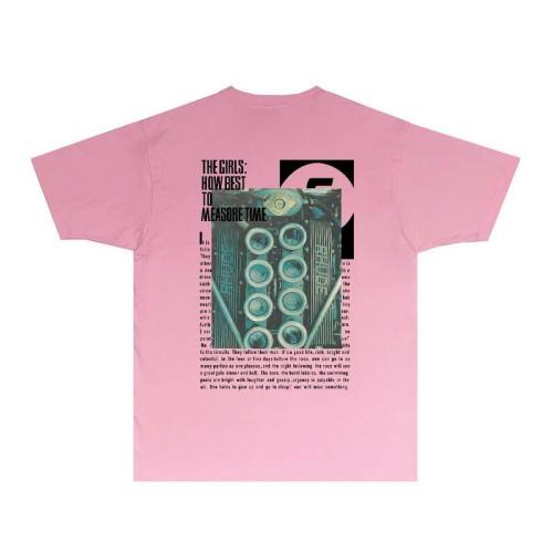 Rhude T-shirt men-1364(S-XXL)