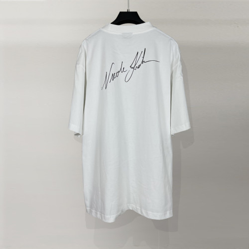 B Shirt 1：1 Quality-4535(XS-L)