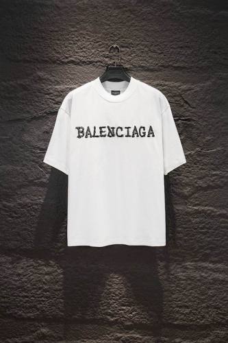 B t-shirt men-8584(XS-L)