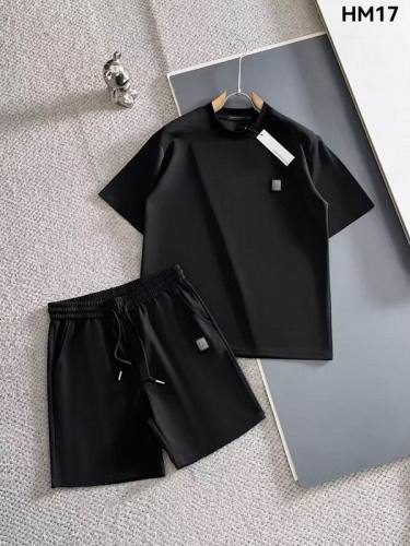 CK suit men-004(M-XXXL)