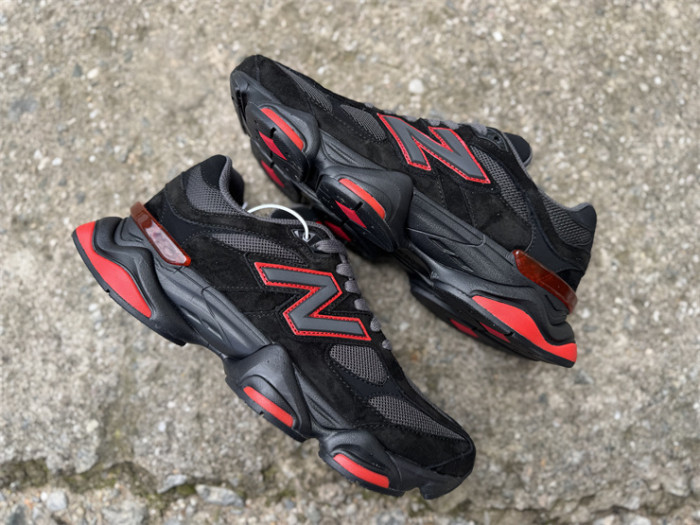 NB Shoes High End Quality-384