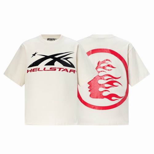 Hellstar t-shirt-990(S-XL)