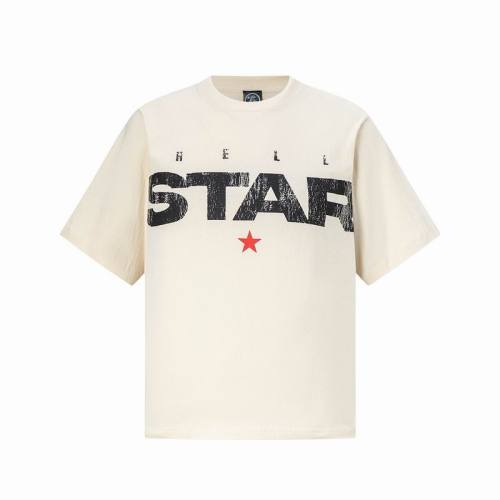 Hellstar t-shirt-964(S-XL)