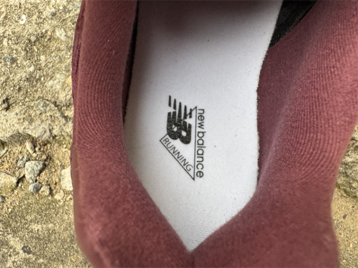 B women shoes 1：1 quality-219