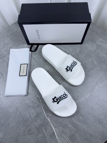 G men slippers AAA-1586