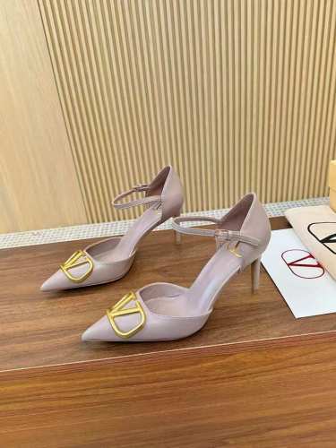 VT Sandals 1：1 Quality-340