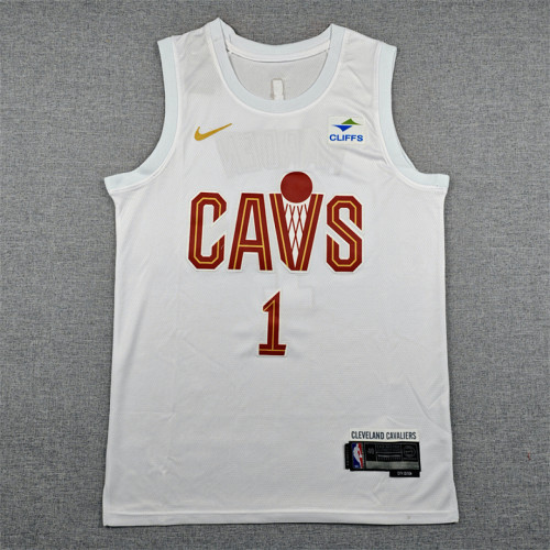 NBA Cleveland Cavaliers-221