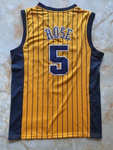 NBA Indiana Pacers-127