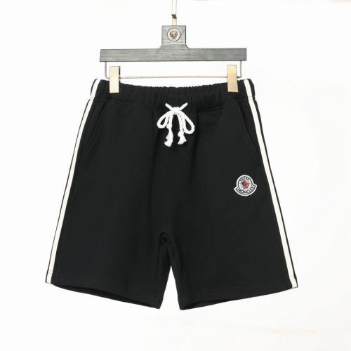Moncler Shorts-321(S-XXL)