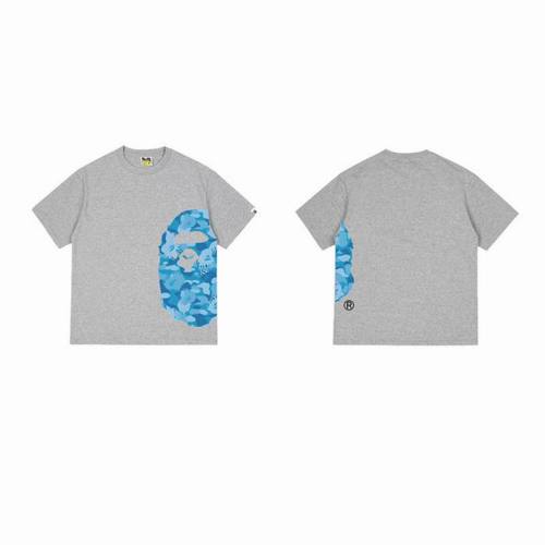 Bape t-shirt-667(S-XXL)