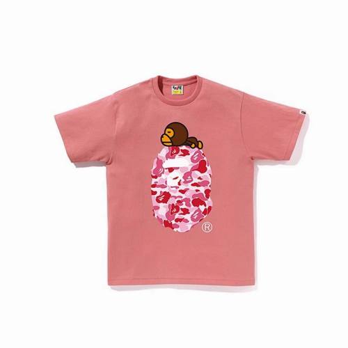 Bape t-shirt-876(M-XXXL)