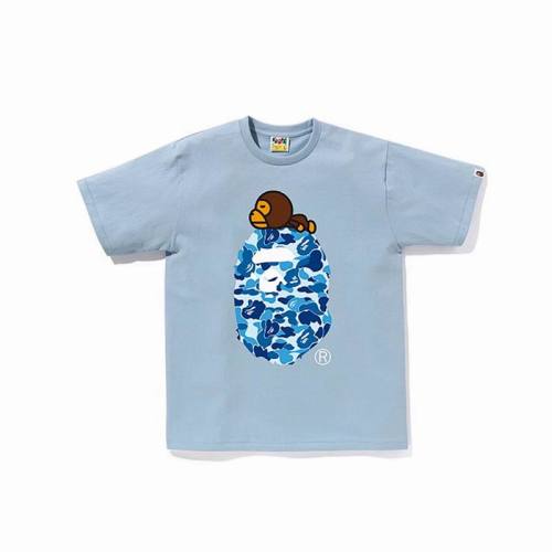 Bape t-shirt-877(M-XXXL)