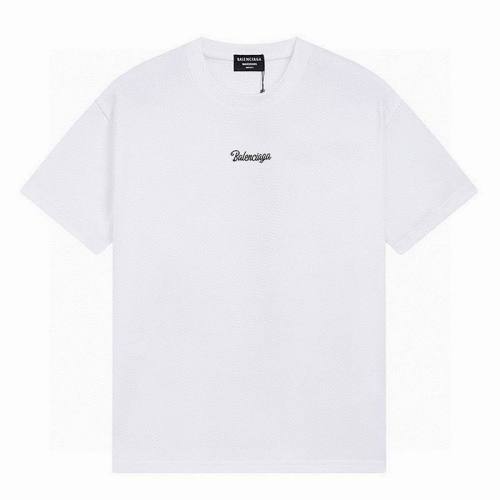 B t-shirt men-8669(M-XXL)