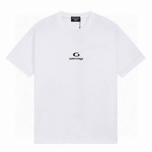B t-shirt men-8676(M-XXL)