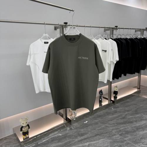 Arcteryx t-shirt-972(S-XXL)