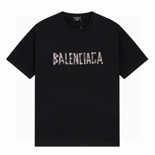 B t-shirt men-8674(M-XXL)