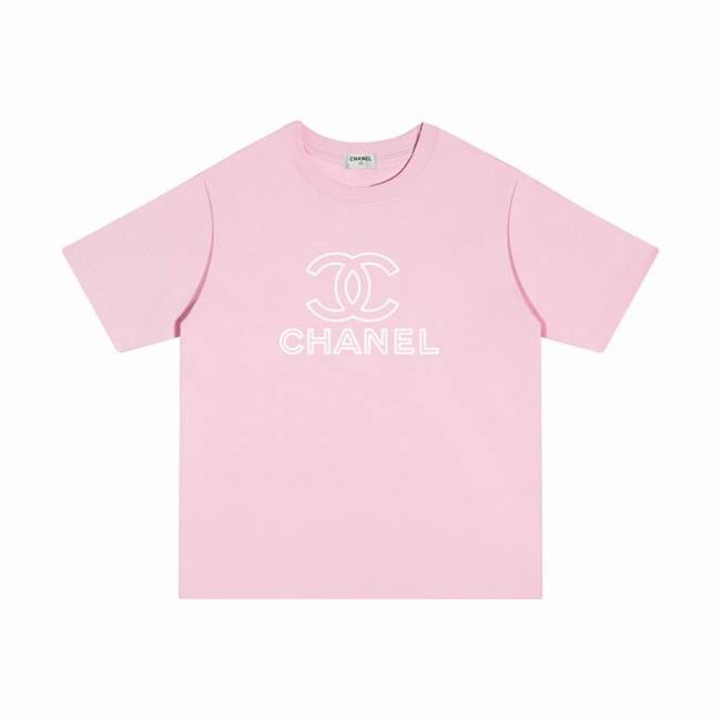 CHNL t-shirt men-1013(S-XL)