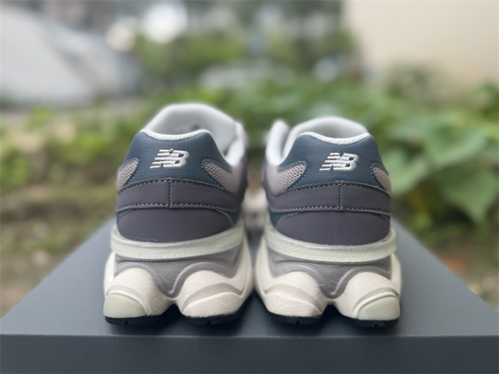 NB Shoes High End Quality-385