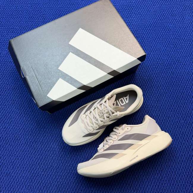 AD Men Shoes-442