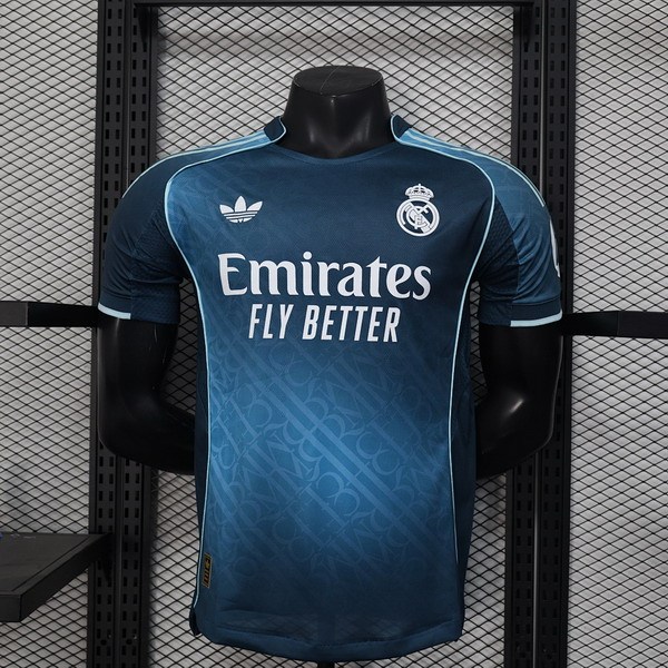 Shorts Soccer Jersey-790(S-XXXL)