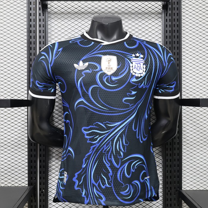 Shorts Soccer Jersey-059(S-XXL)