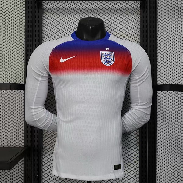 Shorts Soccer Jersey-1073(S-XXL)